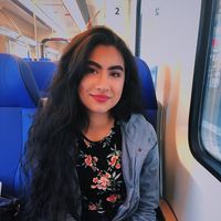 Alicia Stutz的照片