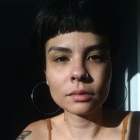 Amanda Kawassaki的照片