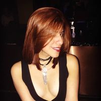 Claudia Martínez's Photo