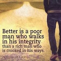 VINCENT GAMBILL的照片