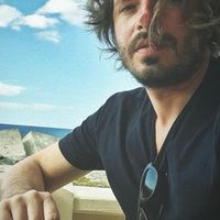 Pietro Bassi的照片