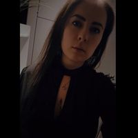 Evita Vilgute's Photo