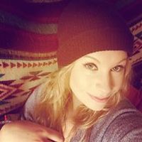 Dallas Holland's Photo