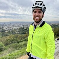 Fotos von Kevin Sander