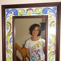 Sofie Vander Plaetse's Photo