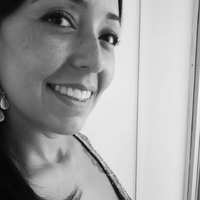 Camilla Cardoso的照片