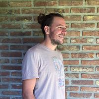 Photos de Agustin Girado