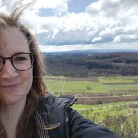 Fotos de Lilli Waishar