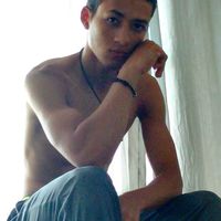 Fotos de Moisés  de jesus melo