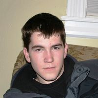 Brandon Laughlin's Photo