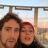 Bluma Pariente的照片