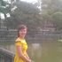 Huong Tran's Photo