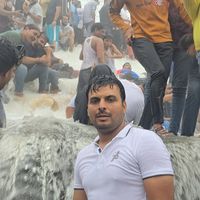 PANKAJ SINGH's Photo