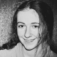 Oksana Kuhotska的照片