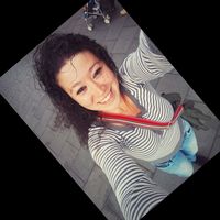 Vanessa Castro's Photo