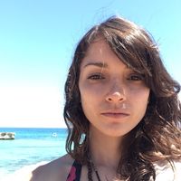 Zdjęcia użytkownika Tatiana Etchegaray