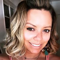 Fotos de Wanessa Silva