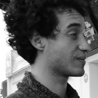 Photos de Felipe Peña