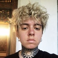 Ekaterina Boboshko's Photo