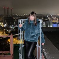 Fotos de Clara Schmidt