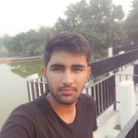 bhupender singh's Photo