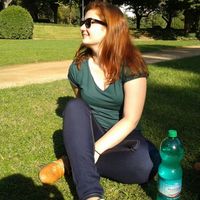 Le foto di Mireia Casado