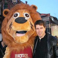 Daniel Arielli's Photo