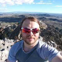 Adam Celmer的照片