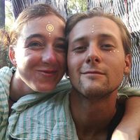 Niccolò Quaresima的照片