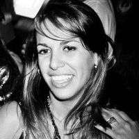 Fotos von Gabriela Rebelo