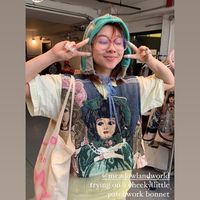 Fotos von Melanie Wong