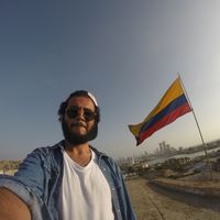 Photos de Sultan  Alghamdi