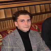 Arslane Souici的照片