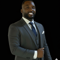 Azzdine N'ait Aissa的照片