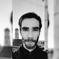 Gökhan Türk的照片