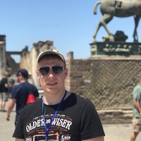 Photos de Andrey Borisov