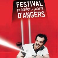 Antonin Praet's Photo