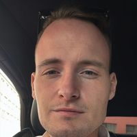 Oleg Rodionov的照片