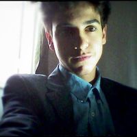 zakaria labrigui的照片