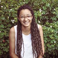 Noelene Walker's Photo