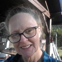 Photos de Loretta Boykin