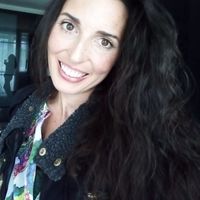 Panni Pásztor的照片