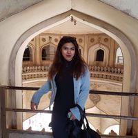 jedz allaays的照片