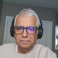 Zafarullah Muhammad的照片