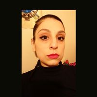 Fotos de stella Taliadoro