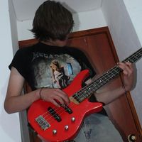 Fotos de Daniel Pascagaza