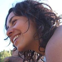 Giovanna Utreras的照片