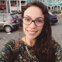 Fotos von Ayerim Montilla