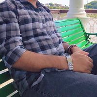 Shivam souryam's Photo