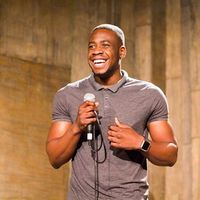 Anton Richardson的照片